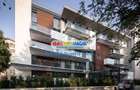 Experience refined living in One Charles de Gaulle residence 4 Rooms - 5