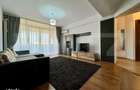 Apartament 2 camere, 54.34 mp, parcare, zona Prima Nufarul