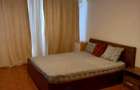 Garsoniera spatioasa zona Mircea Voda - Nerva Traian - 1