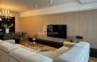 Apartament 4 camere Exclusivist 189 mp I Parcare I Herastrau - 2