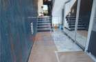 Apartament 2 camere Tomesti - Vos Residence - 10