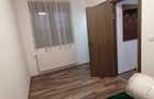 Casă cu 2 camere în Badea Cârțan - 5