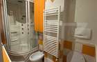 Apartament 3 camere, 70mp, balcon + terasa spatioasa, zona N - 8