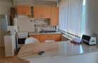 De inchiriat: Apartament cu 2 camere in zona Centrala - 5
