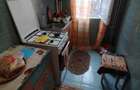 Vand Apartament 2 camere str Spitalului