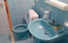 Garsoniera de inchiriat zona Vitan Mall metrou Mihai Bravu - 7