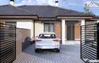 De vanzare casa , 3 camere , zona Odoreului - 7