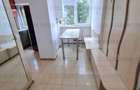 Apartament 2 camere | Parcare + Boxa | Centrul Civic - 8