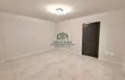 Casa 4 Camere , Central Ramnicu Valcea | Aproape De River Plaza Mall