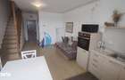 Apartament 2 camere, Cornisa, la 400m de UMFST/Spital - 3
