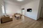 Apartament 2 camere | Etaj 1 | 2 Balcoane | Zona lini?tita - 8