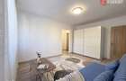Apartament 2 camere, etaj 2, zona Podgoria Arad - 10
