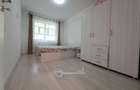 Apartament 2 camere, mobilat, parcare inclusa, bloc 2024, Valea Lupului - 9
