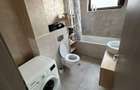 Apartament 2 camere perioada Untold - 6