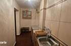 Apartamet in Cetate, Bulevardul Transilvaniei - 2