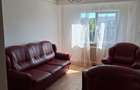 Vand apartament in Manastur - 5