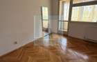 Apartament 2 camere ,50 mp - zona Centrul Civic - 16