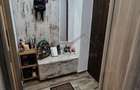 Apartament 1 camera Nicolina2 - 2