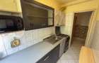 Apartament cu 2 camere, 40 mp, zona Malu Rosu - 5
