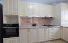 Avangarden Bartolomeu-Apartament 2 camere 60 mp+boxa - 6