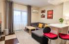 Proprietar apartament 2 camere, 60 mp, loc de parcare zona 13 Septembrie, Prosper