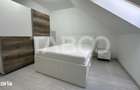 Apartament prima inchiriere 3 camere 72 mpu zona Strand Sibiu - 8