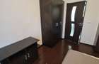 Apartament cu 4 camere- zona Galata - Soseaua Iasi - Voinesti - 8