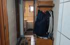 Vanzari apartamente cu doua camere PUCHENII -MOSNENI - 6
