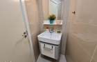 Apartament | 2 camere | Pipera | etaj 2 - 19