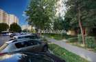 Spațiu Comercial Stradal Open Space,Trafic Intens| Vizibilitate Mare