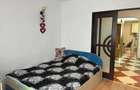 Apartament cu 4 camere in Vitan 4-Room Apartment in Vitan - 4