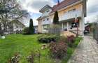 Vila Targu Neamt, Veniamin Costache, 642mp - 15