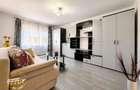 La : Apartament 2 camere, mobilat, utilat, Central, Lenin, - 2