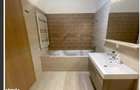 Pta Victoriei - complex Icon | Apartament 3 camere| mobilat LUX | loc - 5