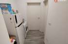 COMISION 0% Apartament cu 2 camere de inchiriat in Giroc, zona Nord-Est