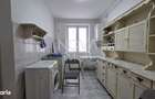 Apartament 2 camere,, Str. Rahovei - 2