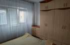 Inchiriez ap 2 camere decomandat, Dristor - 7