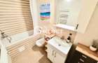 2 Camere / Coresi / Parcare / Decomandat