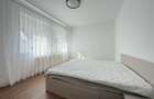 Apartament modern - 3 camere, prima inchiriere - Strand - 4