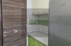 2 camere de inchiriat/loc parcare /Metalurgiei/Grand Arena - 2