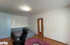 Apartament 2 camere Mobilat utilat VItan - 10