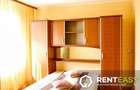 Apartament cu 2 camere situat in zona Gaudeamus - Copou - 8