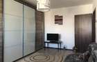 Apartament 2 camere zona Aviatorilor - 4