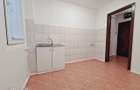 Doua camere semidecomandate brazda - 7