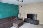 Vand apartament 4 camere ,luminos, intretinut,81 mp decomandat renovat,se vinde mobilat sau nemobilat. - 3