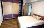 Vanzare Apartament 4 Camere Unirii - Union Plaza 2020 - 10
