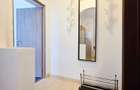 Apartament 3 Camere | Titan IOR | Gheorghe Petrascu | Prima Inchiriere