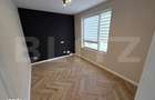 Apartament de vanzare, 3 camere, open space, Zalau - 6