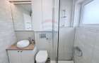 Apartament de inchiriat cu 2 camere, parcare subterana inclusa - 11