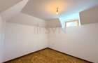 Apartament 3 camere I Vila I Capitale I Monument istoric - 1
